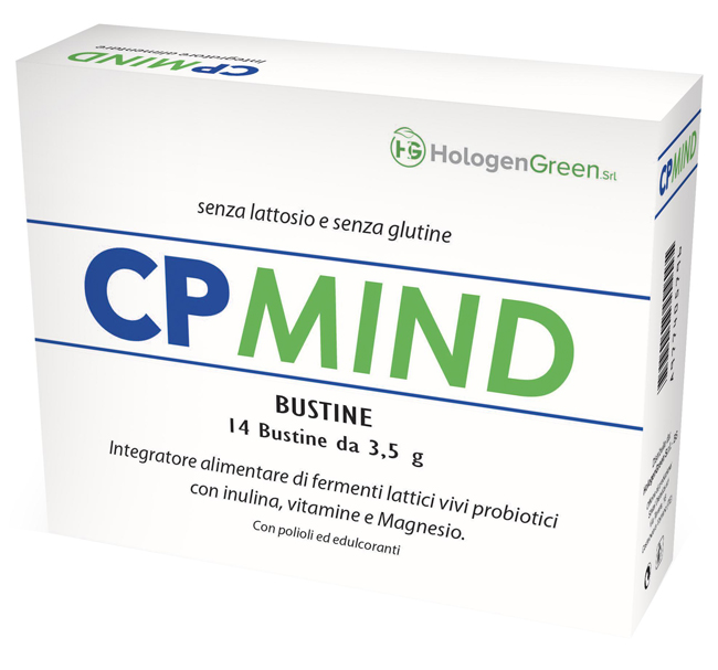 CPMIND 14 BUSTINE - latuafarmacia.org