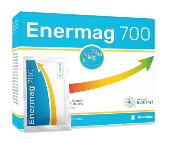 ENERMAG 700 18 BUSTINE - latuafarmacia.org