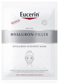 EUCERIN HYALURON MASK MONO - latuafarmacia.org
