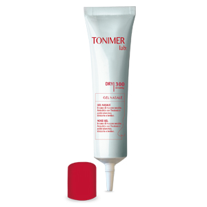 TONIMER LAB DRY GEL NASALE 15 ML - latuafarmacia.org