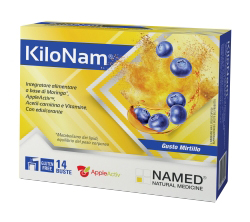 KILONAM 14 BUSTINE - latuafarmacia.org