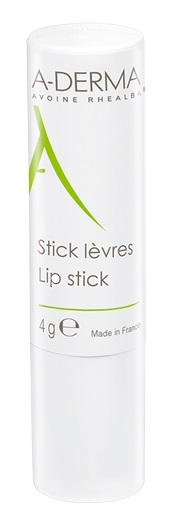 STICK LABBRA 4 G - latuafarmacia.org