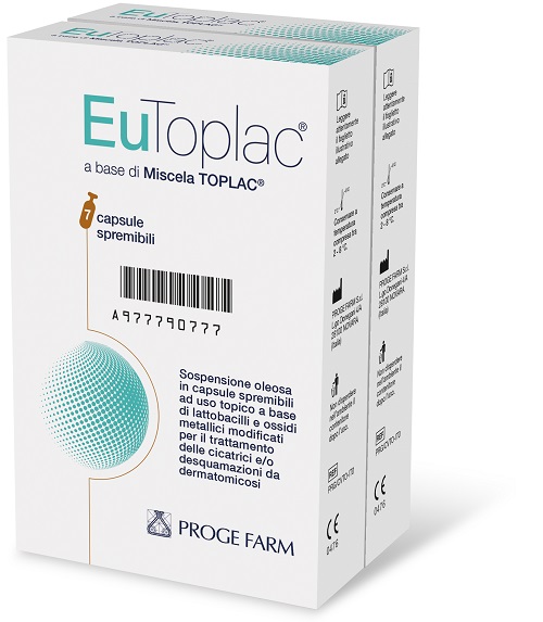 SOSPENSIONE OLEOSA EUTOPLAC BIPACCO 7+7 CAPSULE SPREMIBILI - latuafarmacia.org