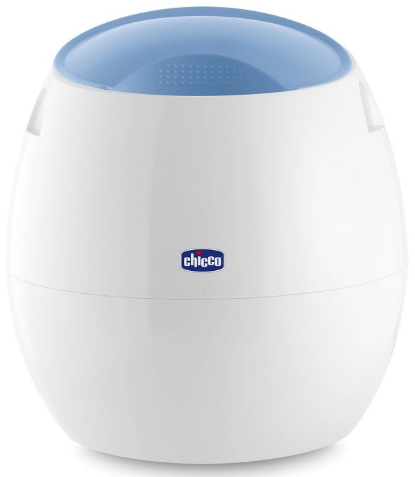 CHICCO AEROSOL SUPER SOFT ADULTI - latuafarmacia.org