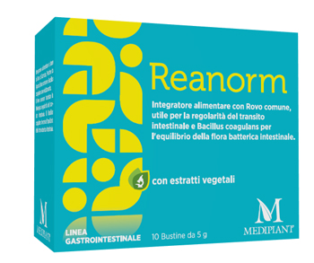 REANORM 10 BUSTINE - latuafarmacia.org