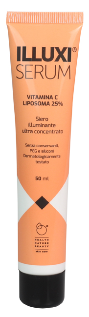 ILLUXI SERUM 50 ML - latuafarmacia.org