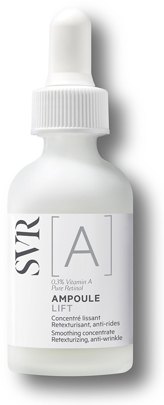 AMPOULE A 30 ML - latuafarmacia.org