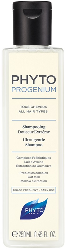 PHYTOPROGENIUM SHAMPOO - latuafarmacia.org
