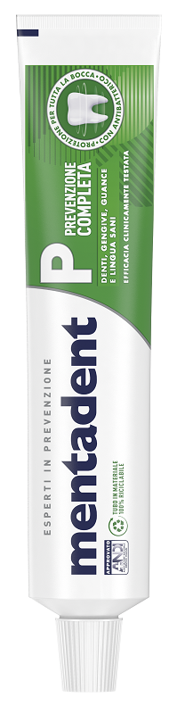 MENTADENT P 75 ML - latuafarmacia.org