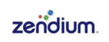 ZENDIUM SMALTO FORTE DENTIFRICIO 75 ML - latuafarmacia.org
