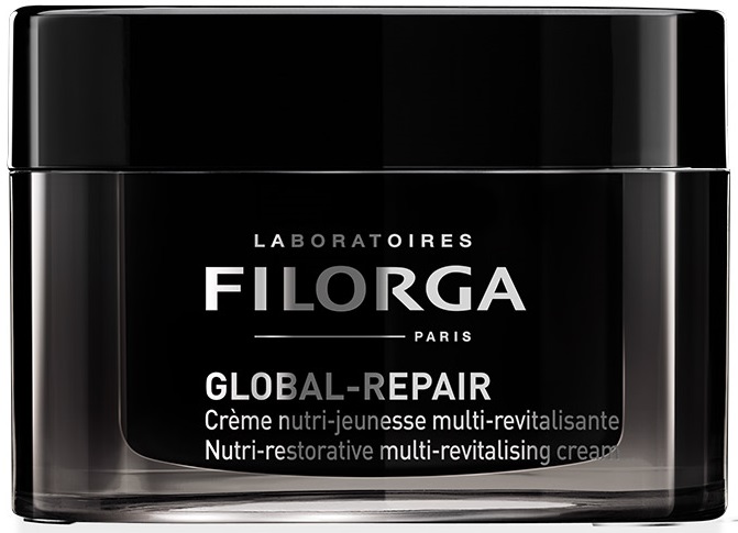FILORGA GLOBAL REPAIR CREAM - latuafarmacia.org