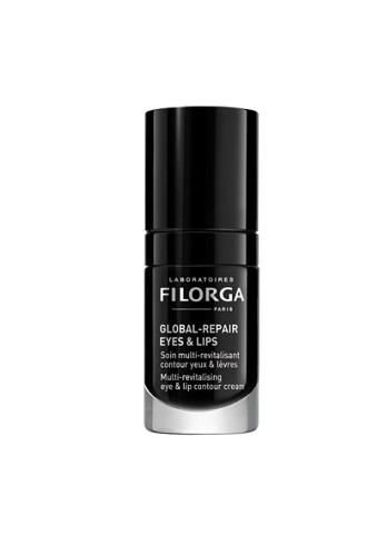 FILORGA GLOBAL REPAIR EYE & LIPS - latuafarmacia.org