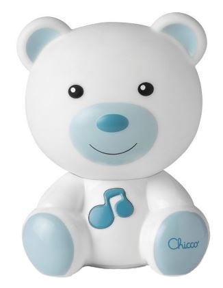 CH GIOCO FD DREAMLIGHT AZZURRO - latuafarmacia.org