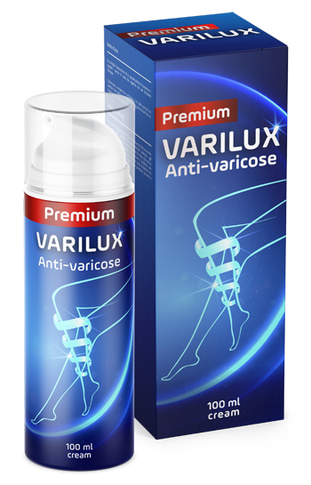 VARILUX PREMIUM GEL 100 ML - latuafarmacia.org