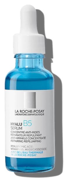 HYALU B5 SERUM 50 ML - latuafarmacia.org