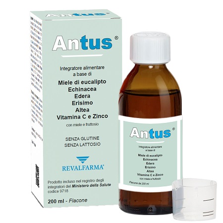 ANTUS 200 ML - latuafarmacia.org