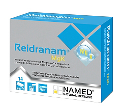 REIDRANAM MGK 14 BUSTINE - latuafarmacia.org