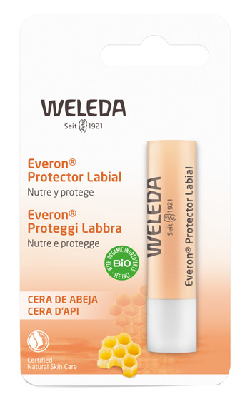 PROTEGGI LABBRA 4,8 G - latuafarmacia.org