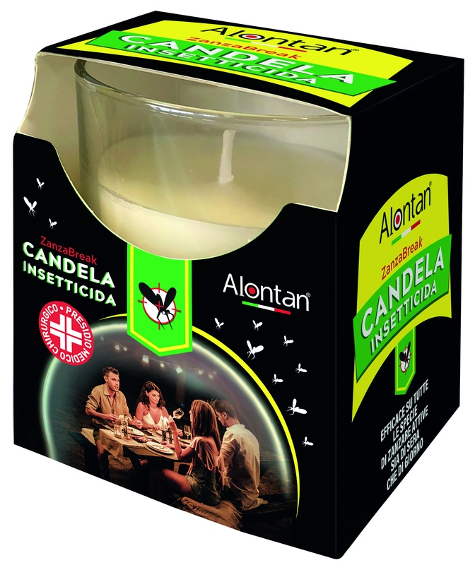 ALONTAN CANDELA INSETTICIDA - latuafarmacia.org