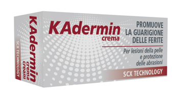 KADERMIN CREMA 50 ML - latuafarmacia.org
