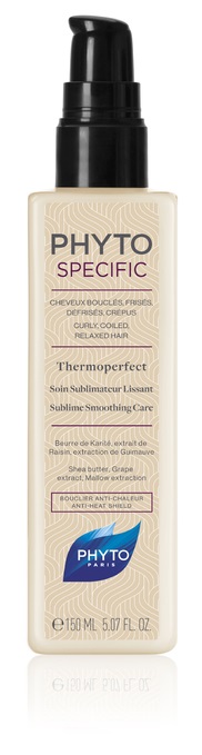 PHYTOSPECIFIC TERMOPERFECT 8 150 ML - latuafarmacia.org