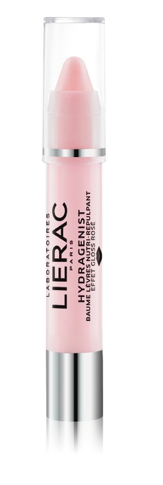 LIERAC HYDRAGENIST LEVRES BAUME ROSE' - latuafarmacia.org