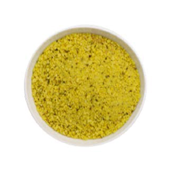 HAPPY FARM PANATURA MEDITERRANEA 270 G - latuafarmacia.org