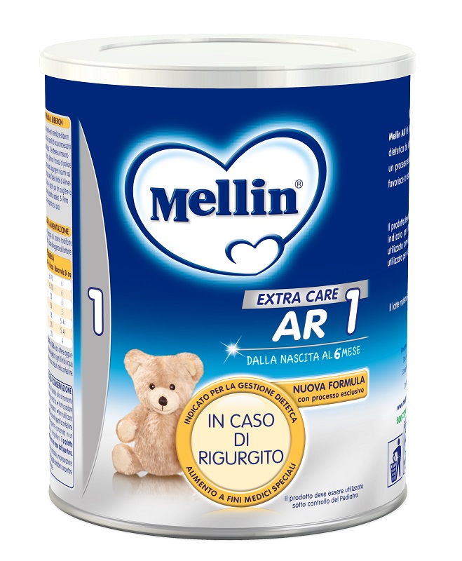 MELLIN AR 1 400 G - latuafarmacia.org