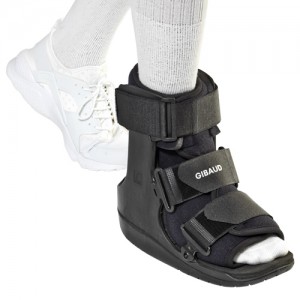 WALKER EQUALIZER BASSO TUTORE FISSO PER TIBIO TARSICA GIBAUD ORTHO 3 - latuafarmacia.org