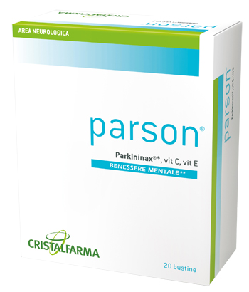 PARSON 20 BUSTINE - latuafarmacia.org