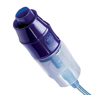 PIC AMPOLLA ASTI FAST PRO - latuafarmacia.org