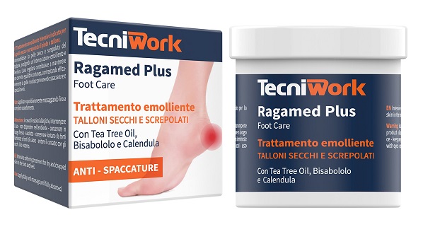 RAGAMED PLUS 75 ML - latuafarmacia.org
