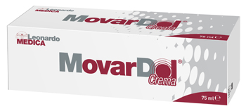 MOVARDOL CREMA 75 ML - latuafarmacia.org