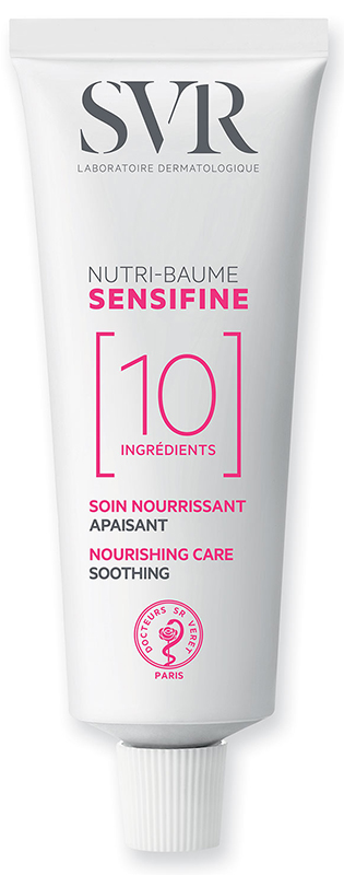 SENSIFINE NUTRIBAUME 40 ML - latuafarmacia.org