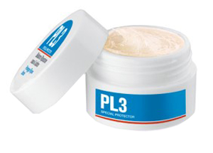 PL3 BALSAMO RIPARATORE NASO/LABBRA 7 G - latuafarmacia.org