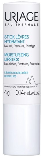 EAU THERMALE STICK LABBRA SENZA OM 4 G - latuafarmacia.org
