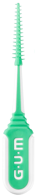 GUM COMFORT FLEX SMALL 40 PEZZI - latuafarmacia.org