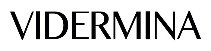 VIDERMINA FITORMIL GEL INTIMO 30 ML - latuafarmacia.org