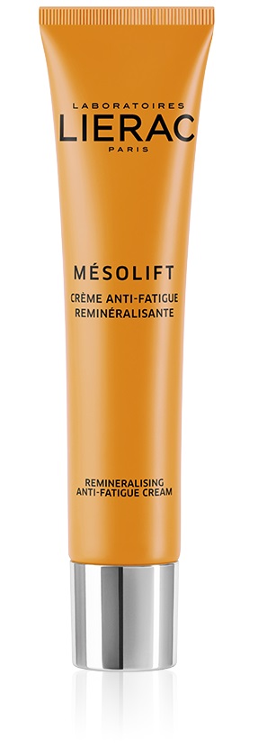 LIERAC MESOLIFT CREMA 40 ML - latuafarmacia.org