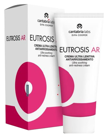EUTROSIS AR CREMA 30 G - latuafarmacia.org
