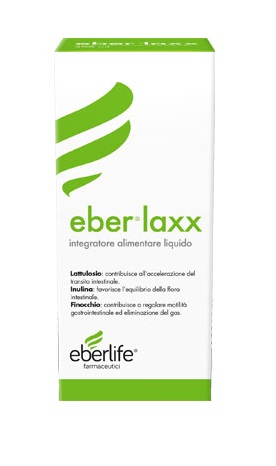 EBERLAXX 300 ML - latuafarmacia.org