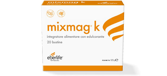 MIXMAG K 20 BUSTINE - latuafarmacia.org