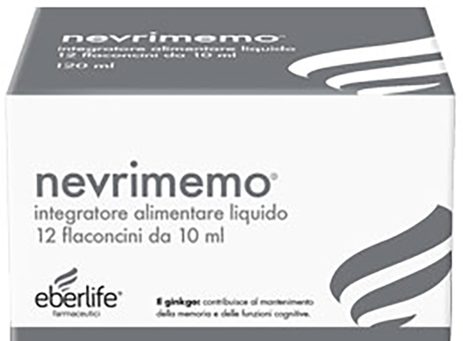 NEVRIMEMO 12 FLACONCINI DA 10 ML - latuafarmacia.org
