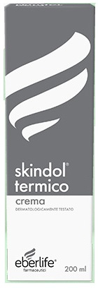 SKINDOL TERMICO 200 ML - latuafarmacia.org
