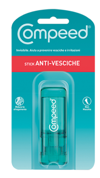 COMPEED VESCICHE STICK 8 ML - latuafarmacia.org