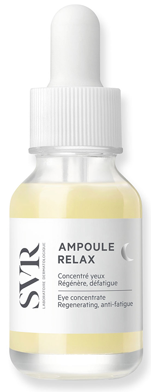 AMPOULE RELAX YEUX 15 ML - latuafarmacia.org