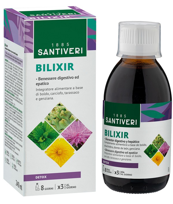 BILIXIR 240 ML - latuafarmacia.org