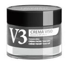 LOVREN  L V3 CREMA VISO HYDRA LIFT 30 ML - latuafarmacia.org