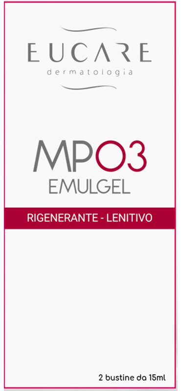 MPO3 EMULGEL 2 BUSTINE - latuafarmacia.org