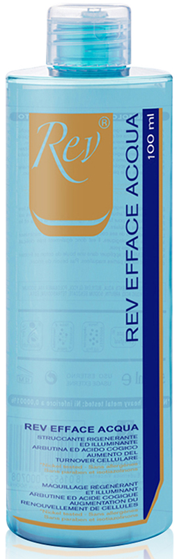 REV EFFACE ACQUA 100 ML - latuafarmacia.org